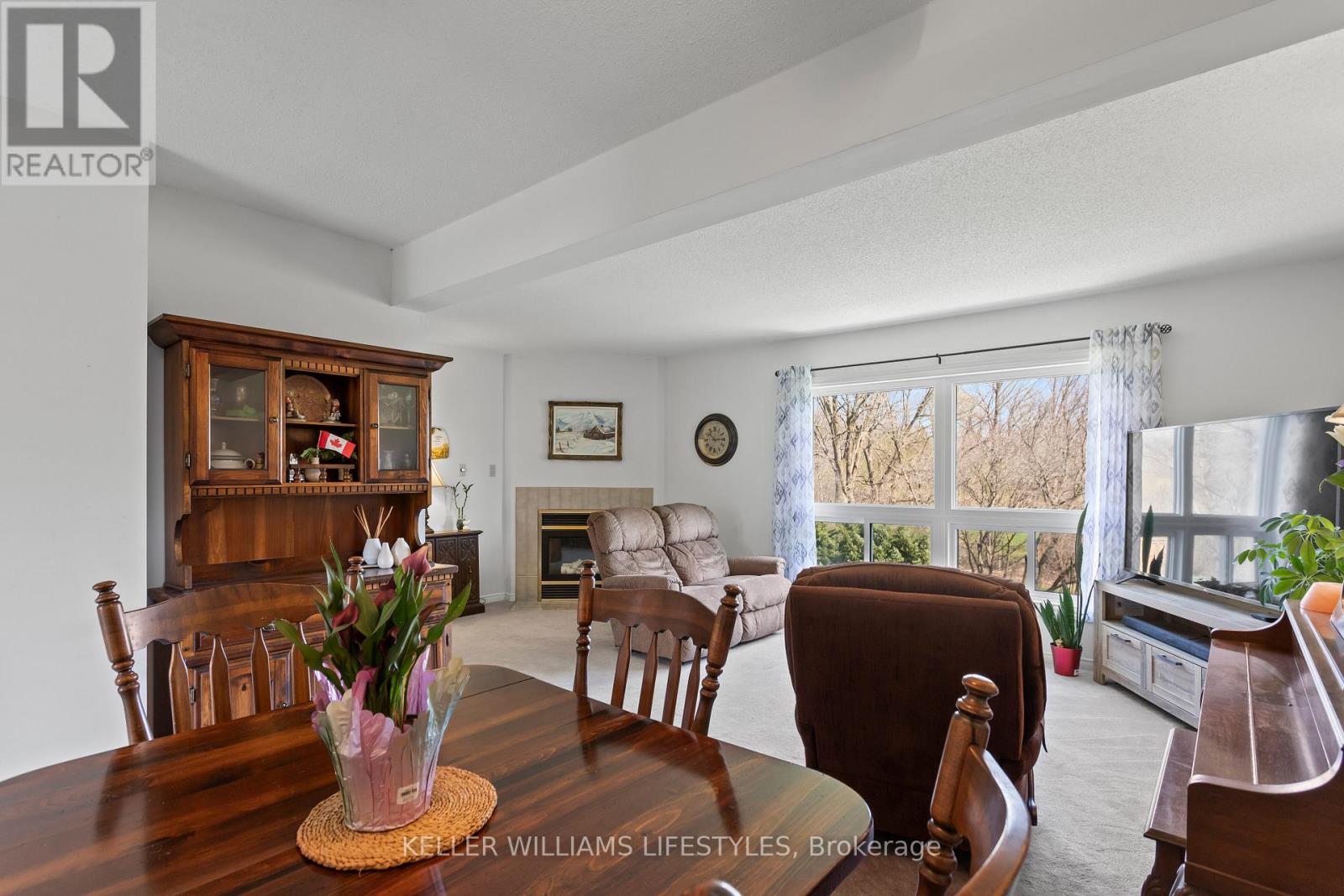 23 - 536 Third Street, London East, Ontario  N5V 4R5 - Photo 18 - X12942822