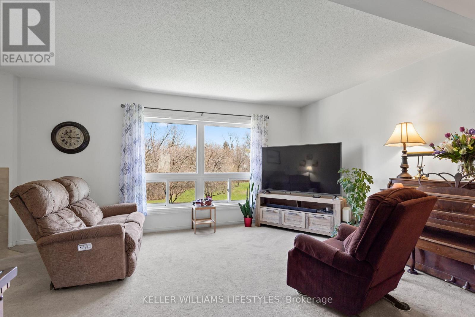 23 - 536 Third Street, London East, Ontario  N5V 4R5 - Photo 19 - X12942822