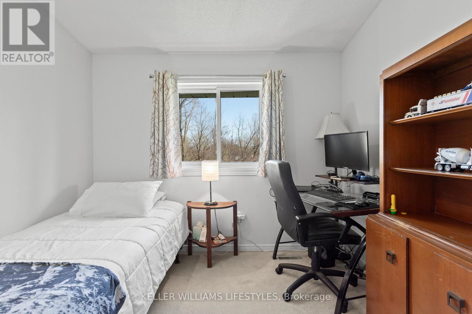 23 - 536 Third Street, London East, Ontario  N5V 4R5 - Photo 28 - X12942822