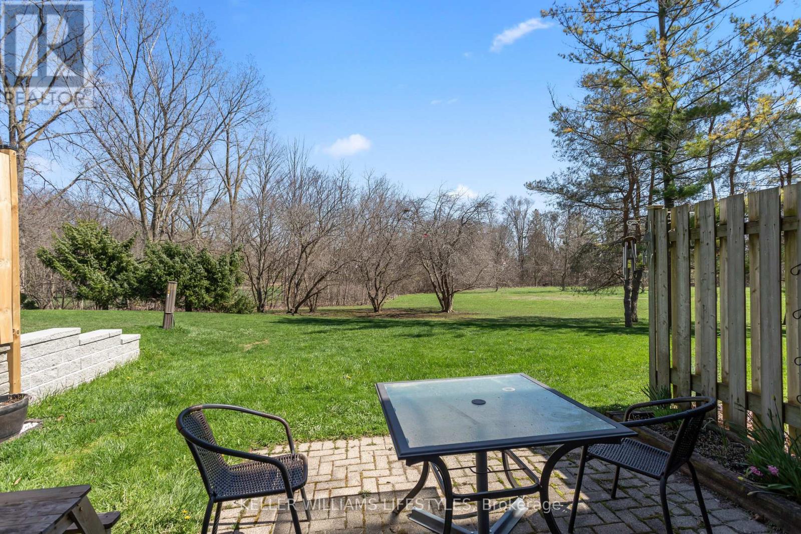 23 - 536 Third Street, London East, Ontario  N5V 4R5 - Photo 31 - X12942822