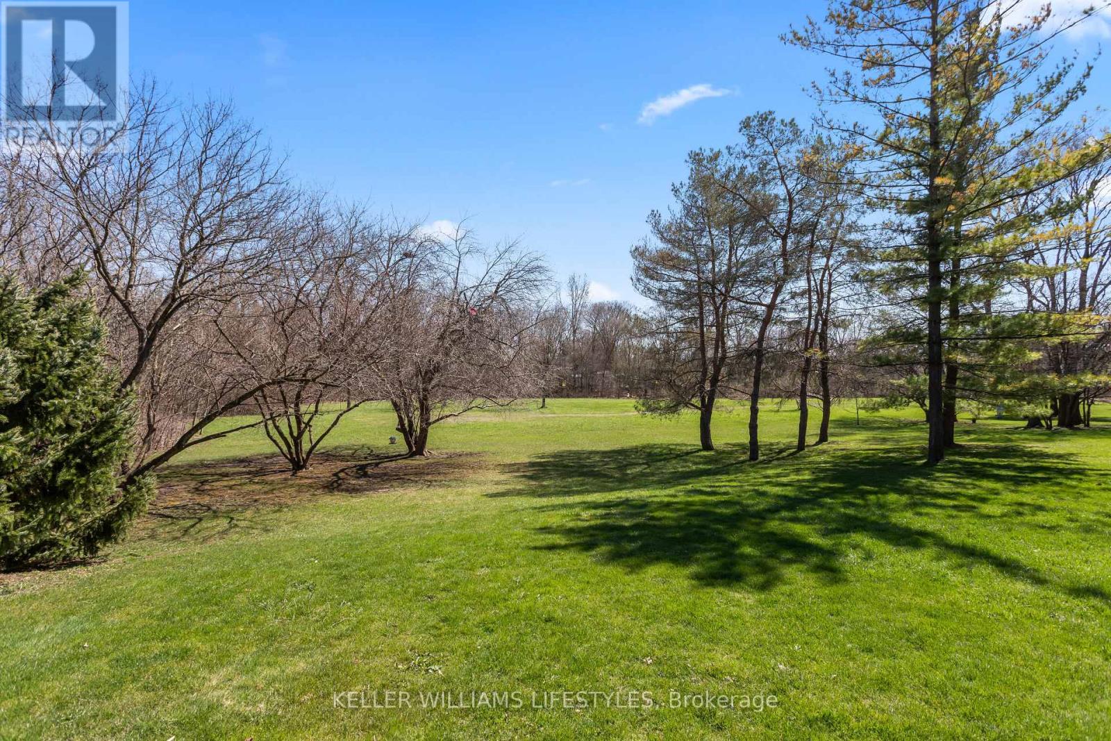 23 - 536 Third Street, London East, Ontario  N5V 4R5 - Photo 35 - X12942822