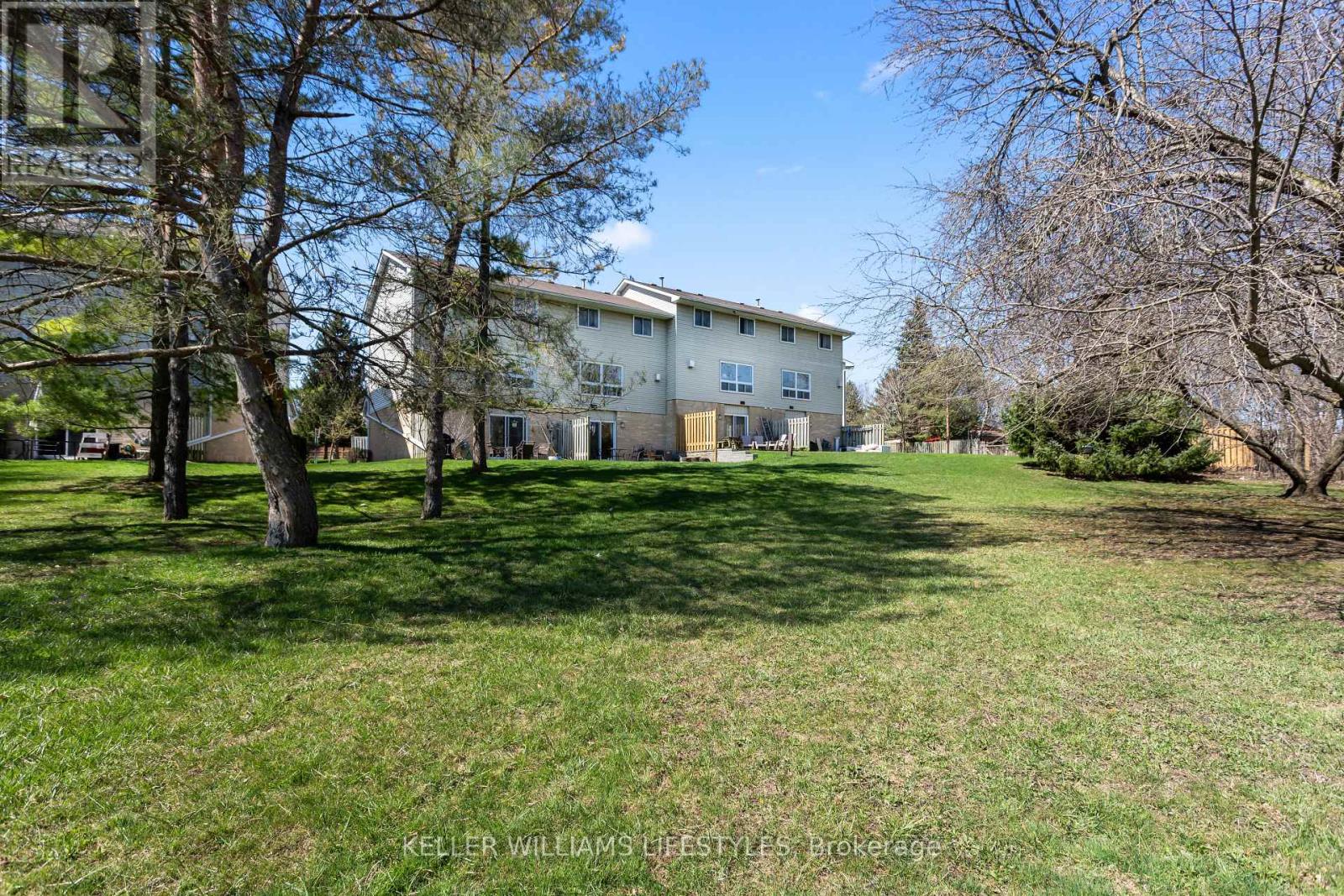 23 - 536 Third Street, London East, Ontario  N5V 4R5 - Photo 37 - X12942822