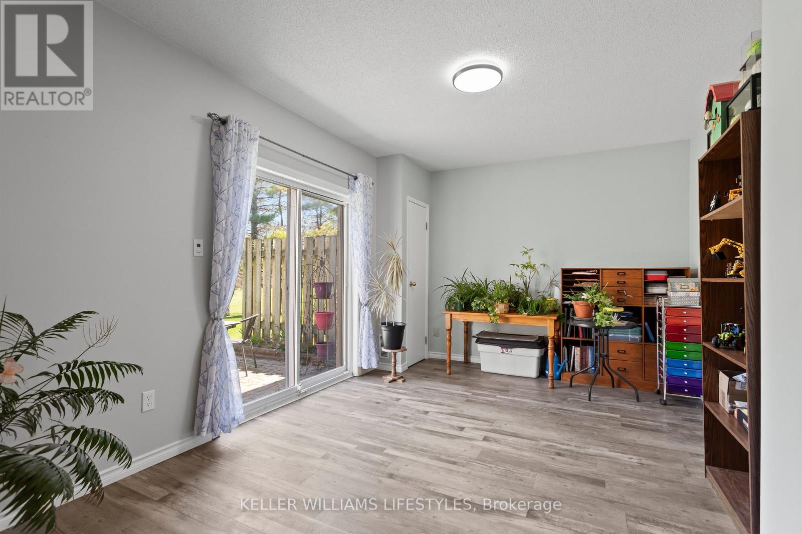 23 - 536 Third Street, London East, Ontario  N5V 4R5 - Photo 7 - X12942822