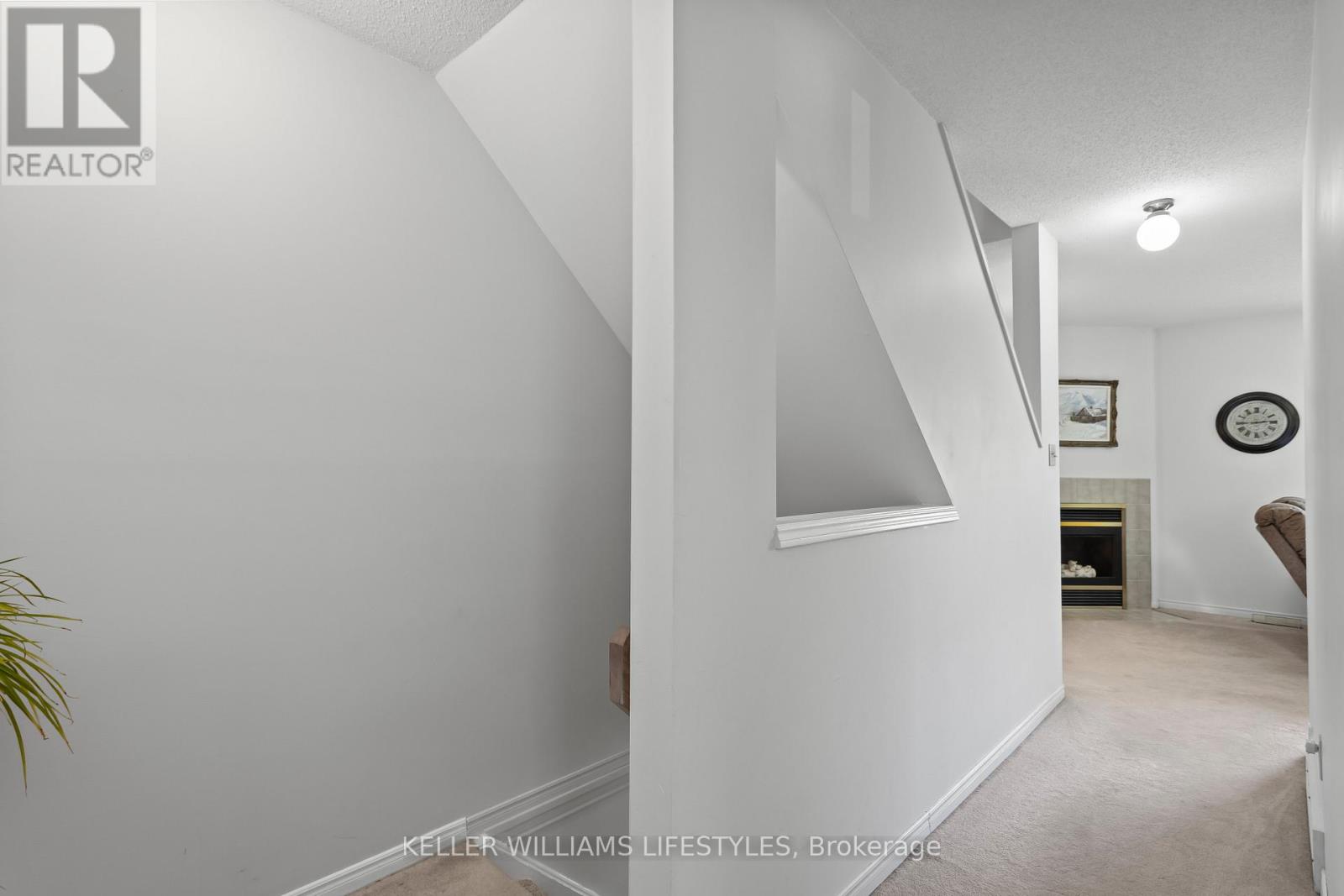 23 - 536 Third Street, London East, Ontario  N5V 4R5 - Photo 9 - X12942822