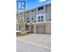 23 - 536 THIRD STREET, London East, Ontario