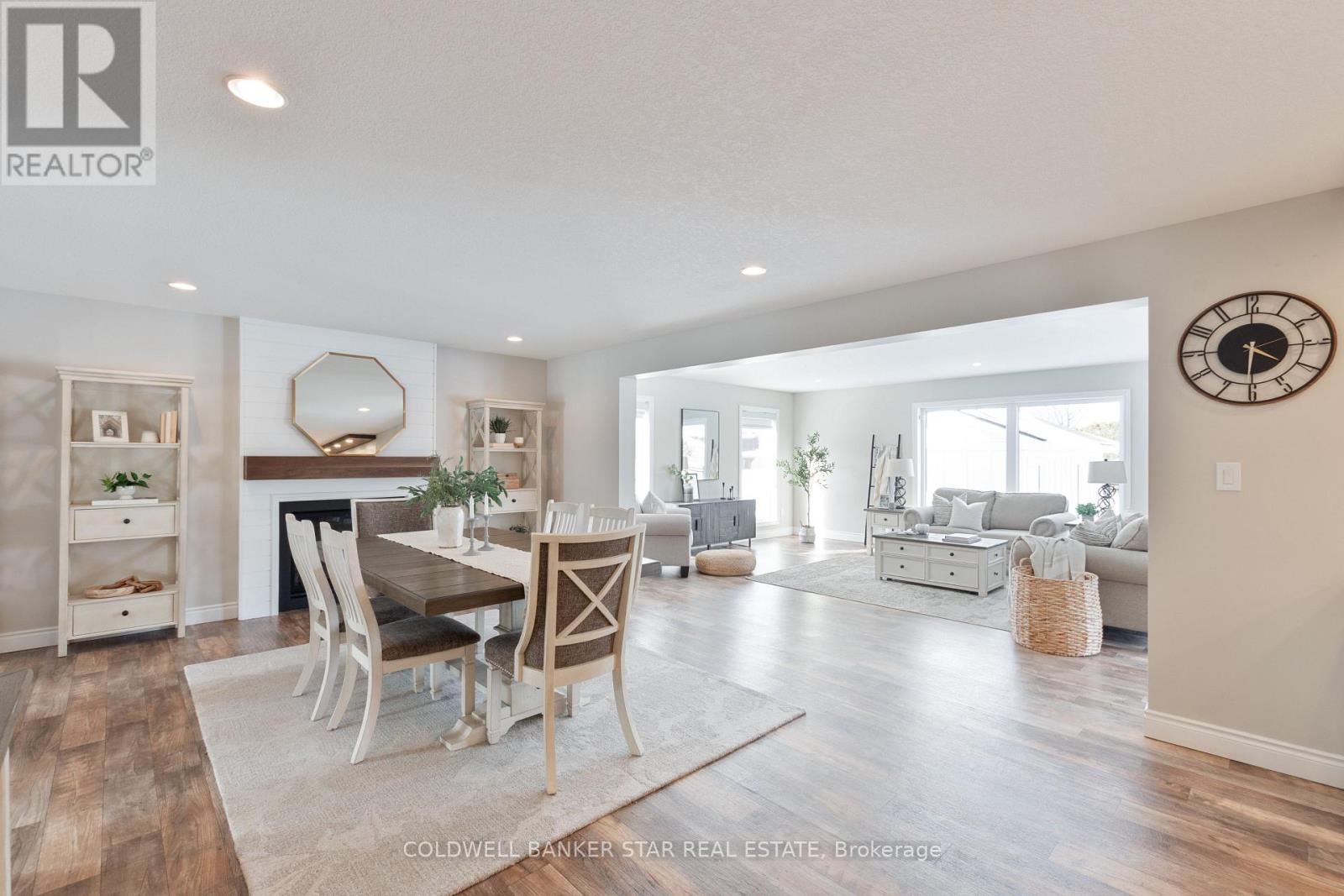 5229 Wales Crescent, Malahide, Ontario  N5H 2R2 - Photo 10 - X12942880