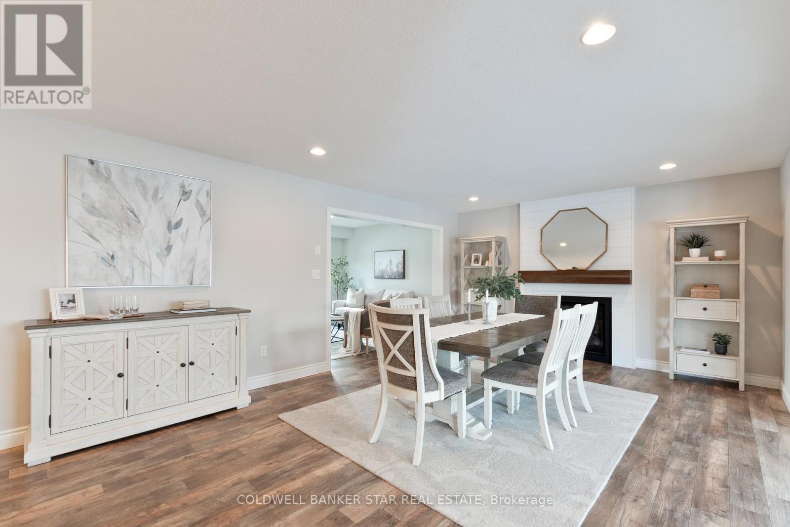 5229 Wales Crescent, Malahide, Ontario  N5H 2R2 - Photo 11 - X12942880