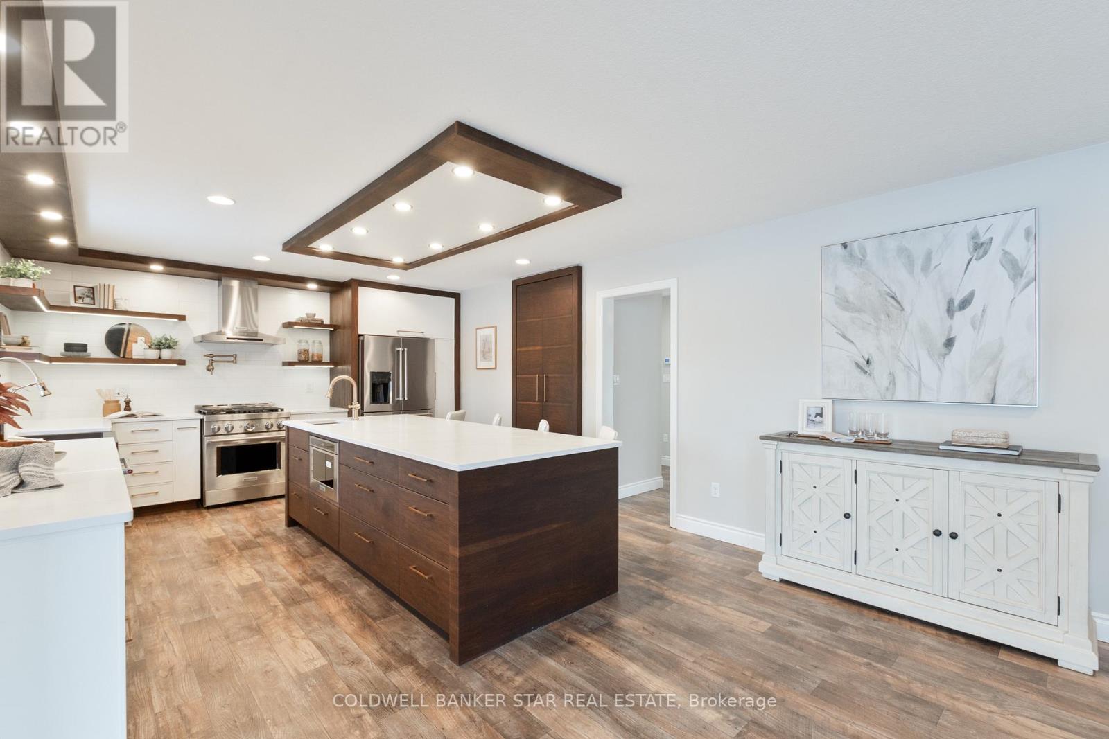 5229 Wales Crescent, Malahide, Ontario  N5H 2R2 - Photo 13 - X12942880