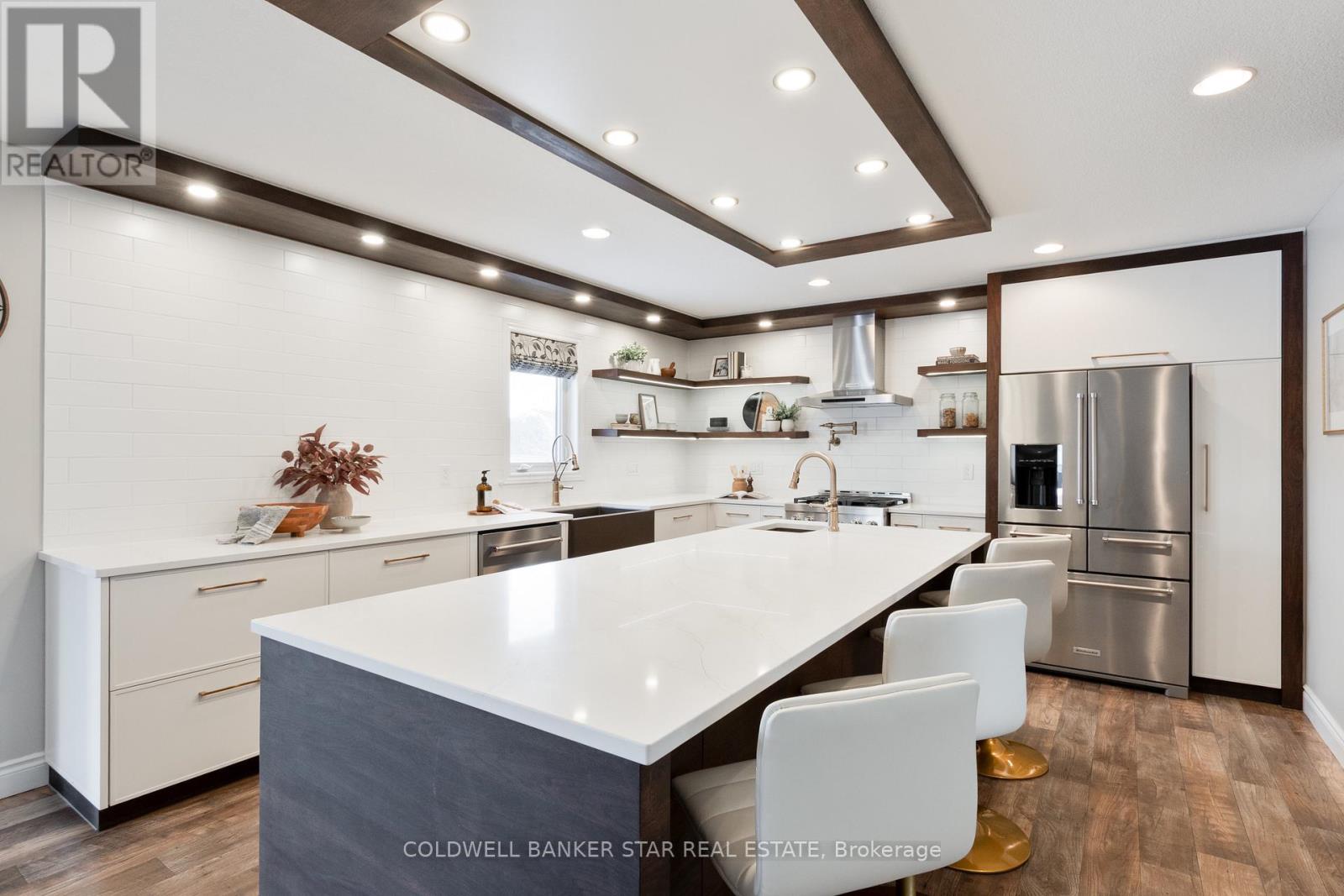 5229 Wales Crescent, Malahide, Ontario  N5H 2R2 - Photo 18 - X12942880