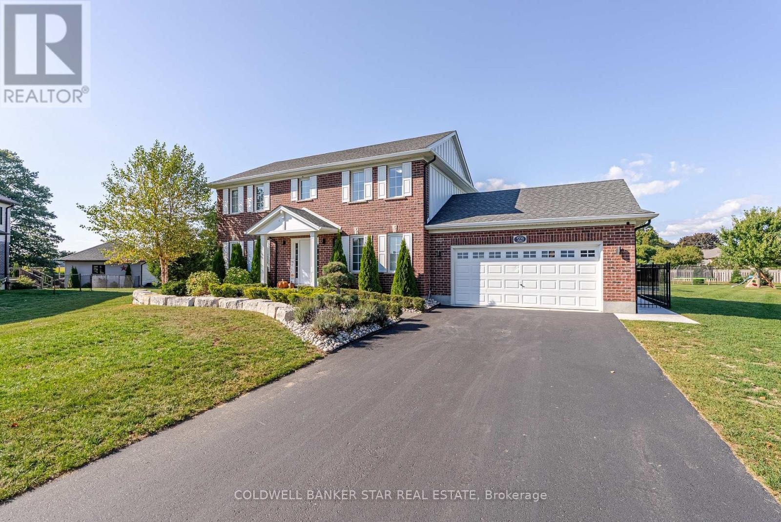 5229 Wales Crescent, Malahide, Ontario  N5H 2R2 - Photo 2 - X12942880