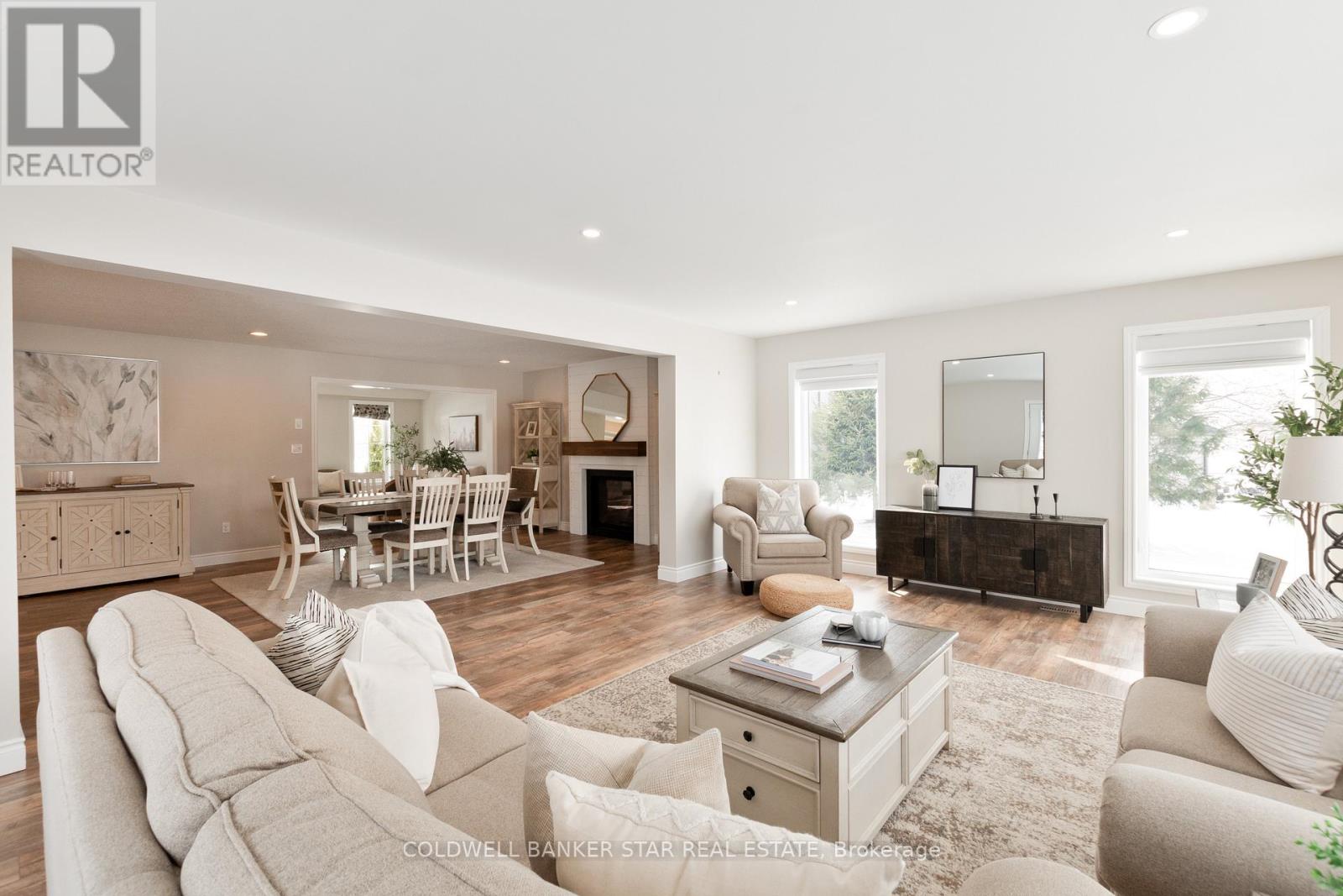 5229 Wales Crescent, Malahide, Ontario  N5H 2R2 - Photo 23 - X12942880