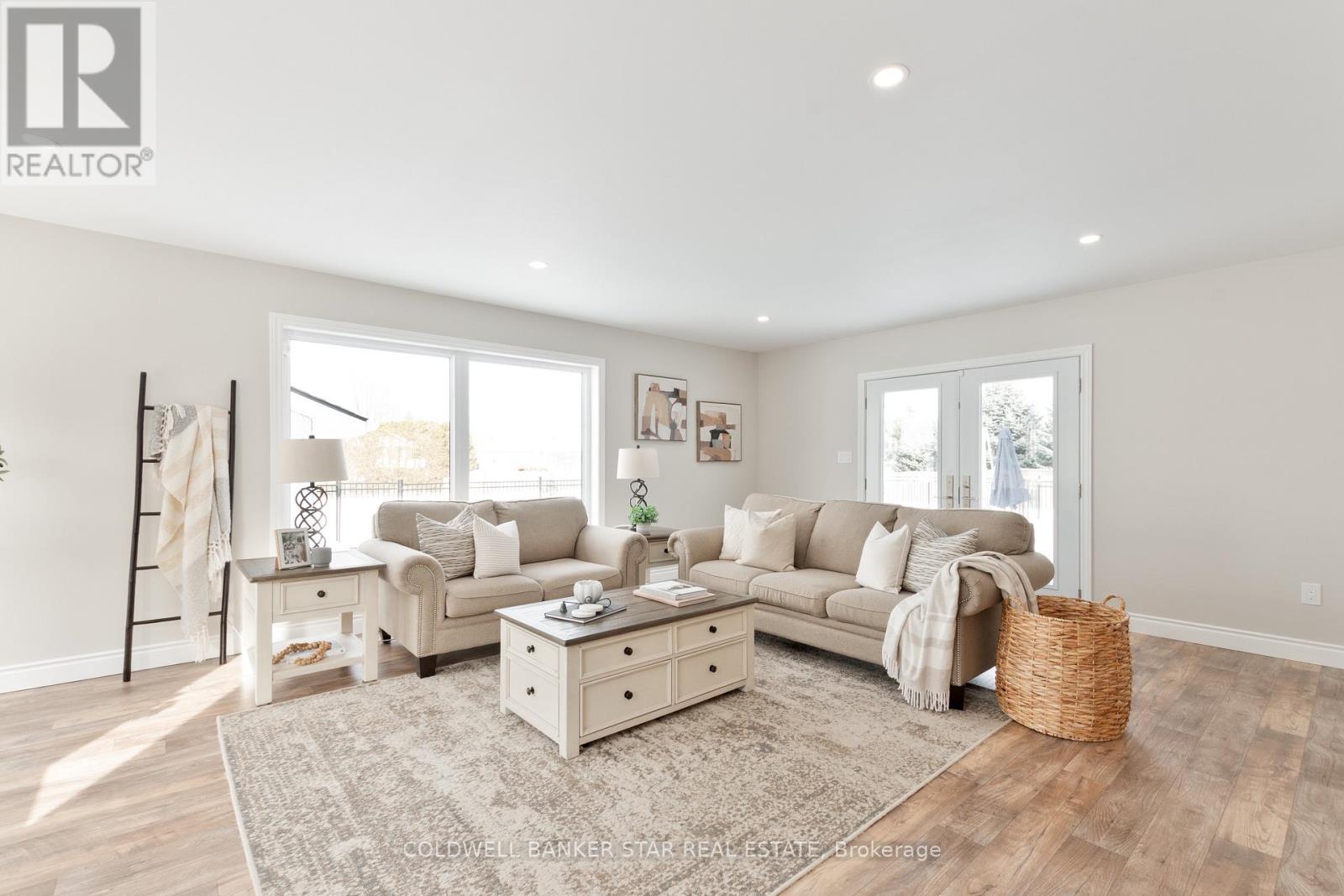 5229 Wales Crescent, Malahide, Ontario  N5H 2R2 - Photo 24 - X12942880