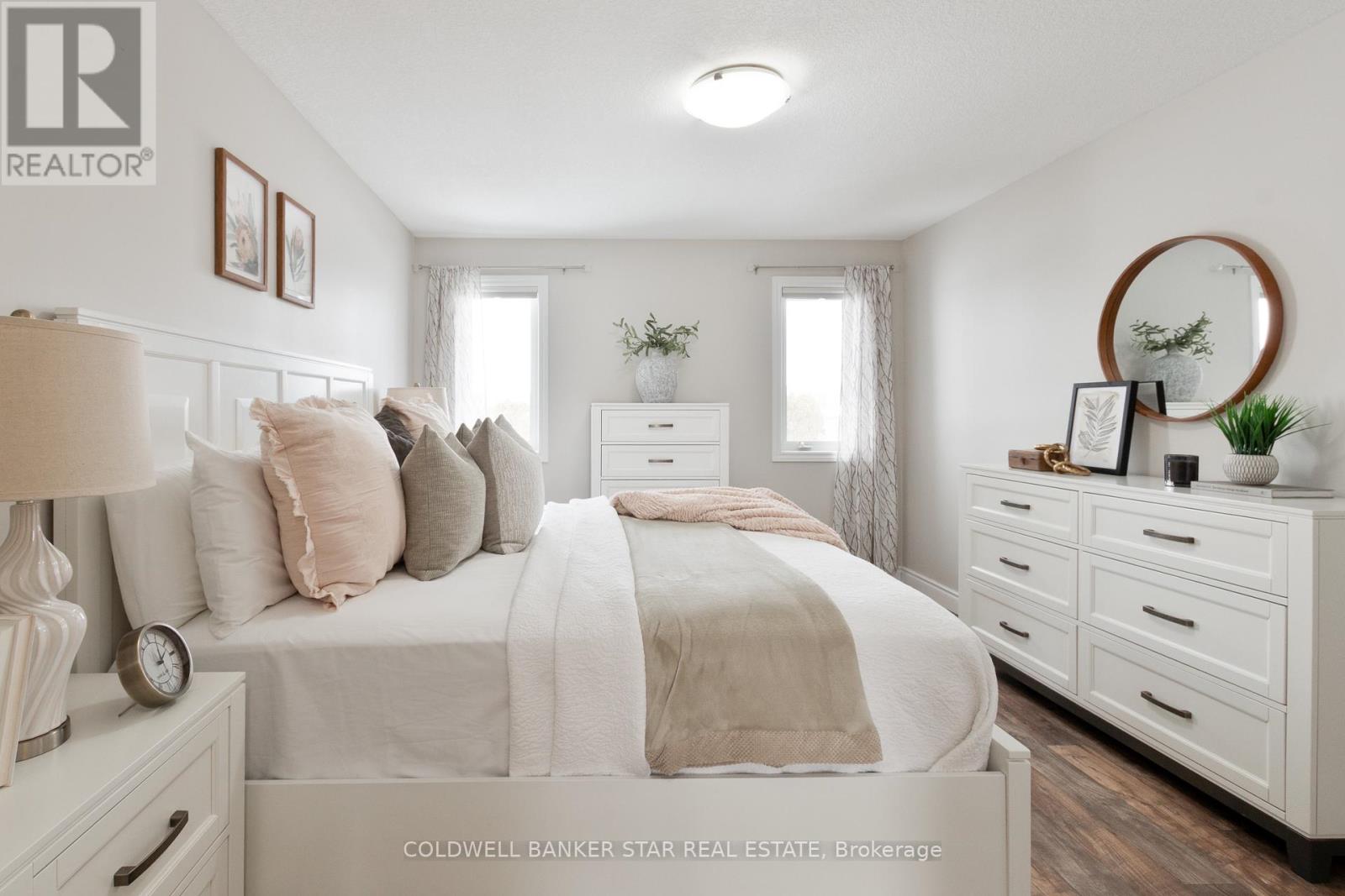 5229 Wales Crescent, Malahide, Ontario  N5H 2R2 - Photo 29 - X12942880