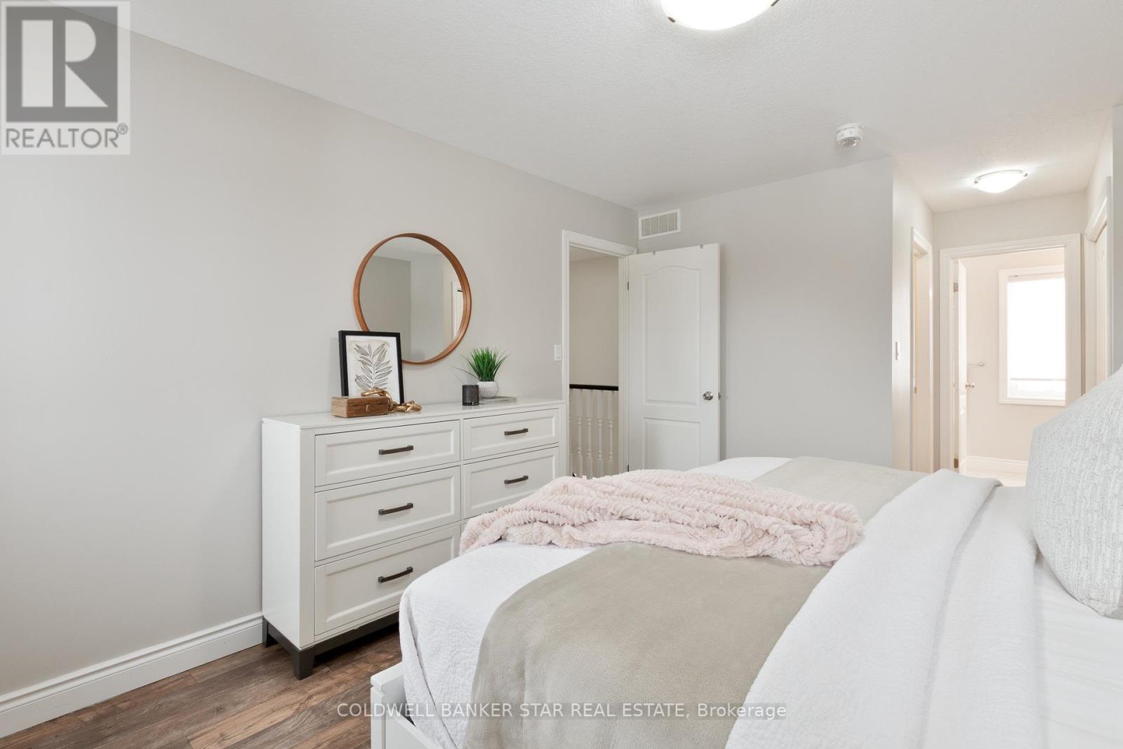 5229 Wales Crescent, Malahide, Ontario  N5H 2R2 - Photo 31 - X12942880