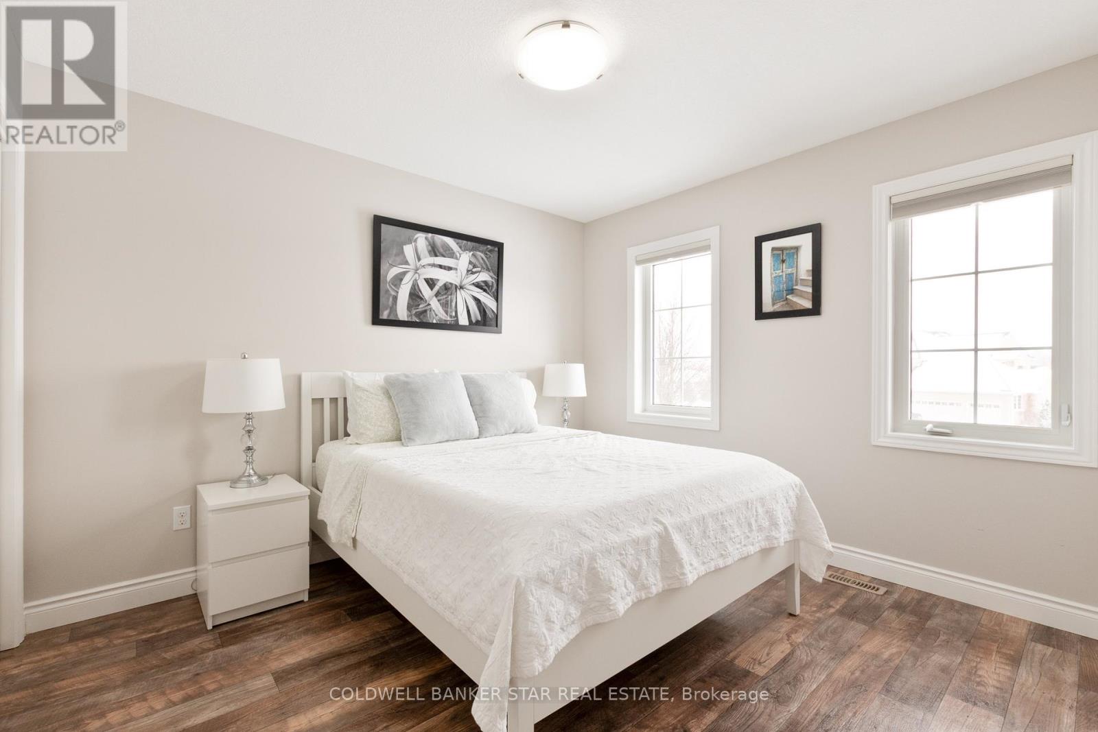 5229 Wales Crescent, Malahide, Ontario  N5H 2R2 - Photo 34 - X12942880