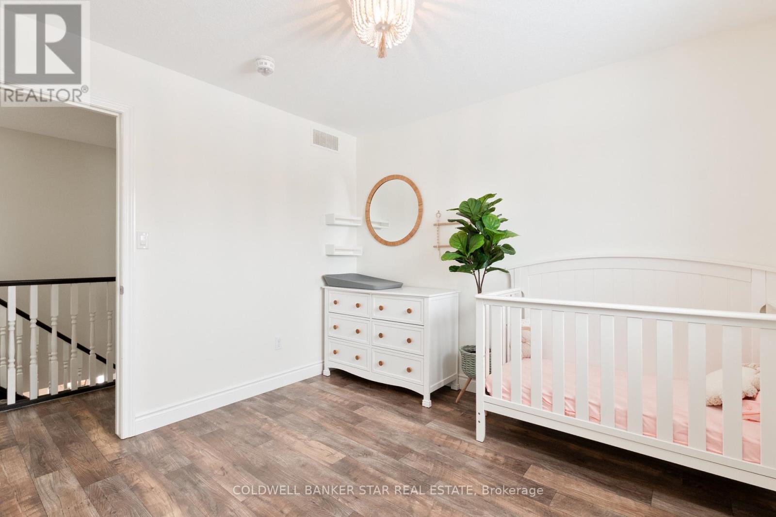 5229 Wales Crescent, Malahide, Ontario  N5H 2R2 - Photo 35 - X12942880