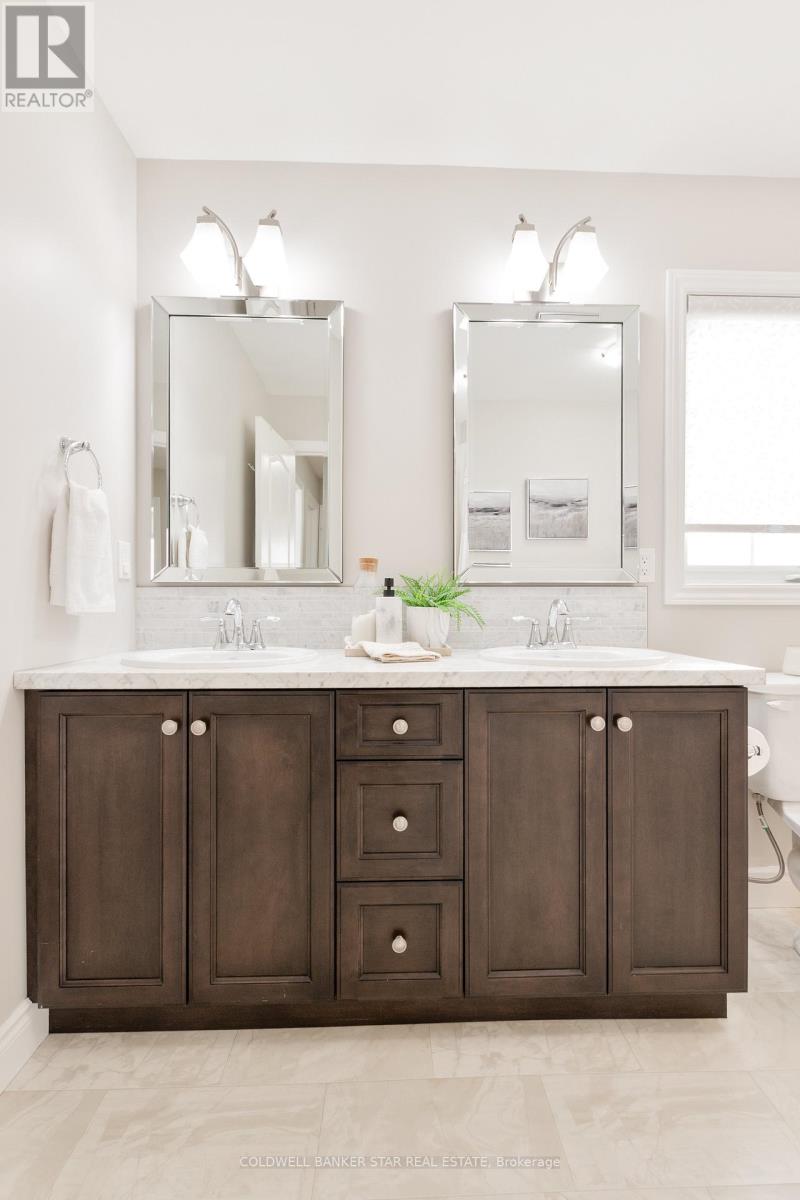 5229 Wales Crescent, Malahide, Ontario  N5H 2R2 - Photo 37 - X12942880