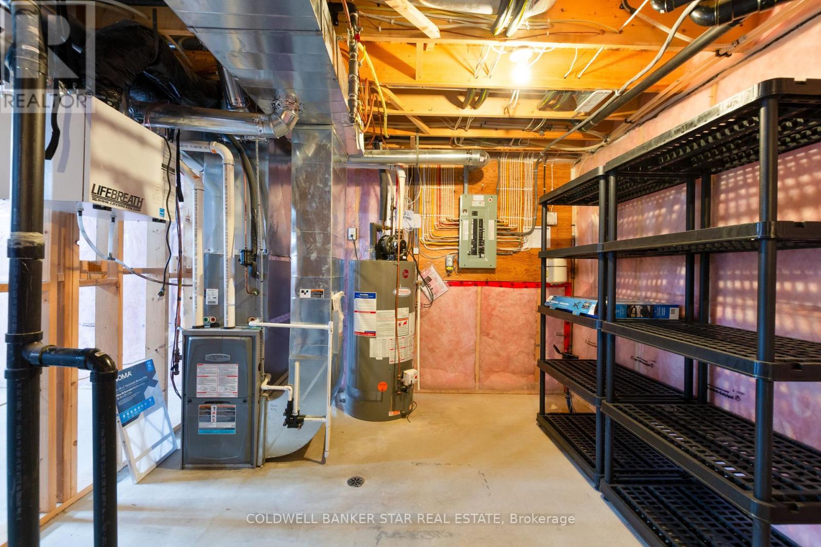 5229 Wales Crescent, Malahide, Ontario  N5H 2R2 - Photo 39 - X12942880