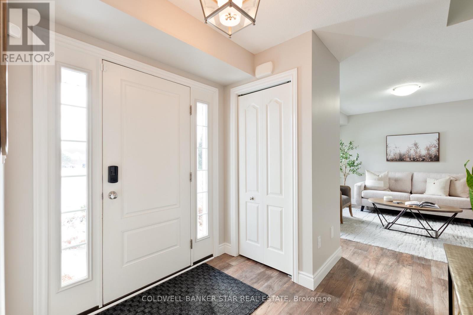 5229 Wales Crescent, Malahide, Ontario  N5H 2R2 - Photo 4 - X12942880