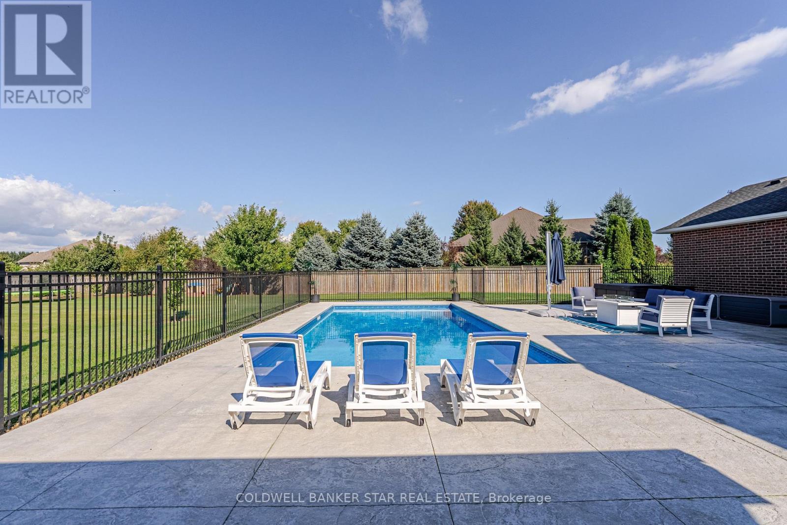 5229 Wales Crescent, Malahide, Ontario  N5H 2R2 - Photo 41 - X12942880