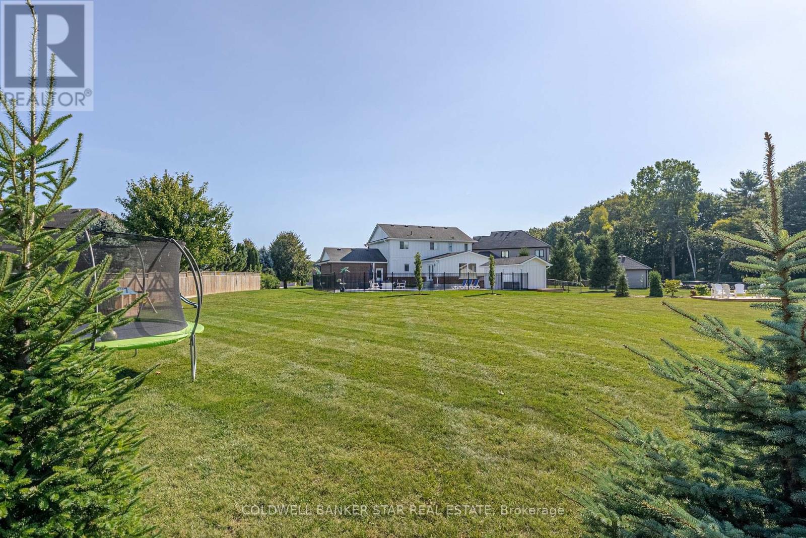 5229 Wales Crescent, Malahide, Ontario  N5H 2R2 - Photo 44 - X12942880