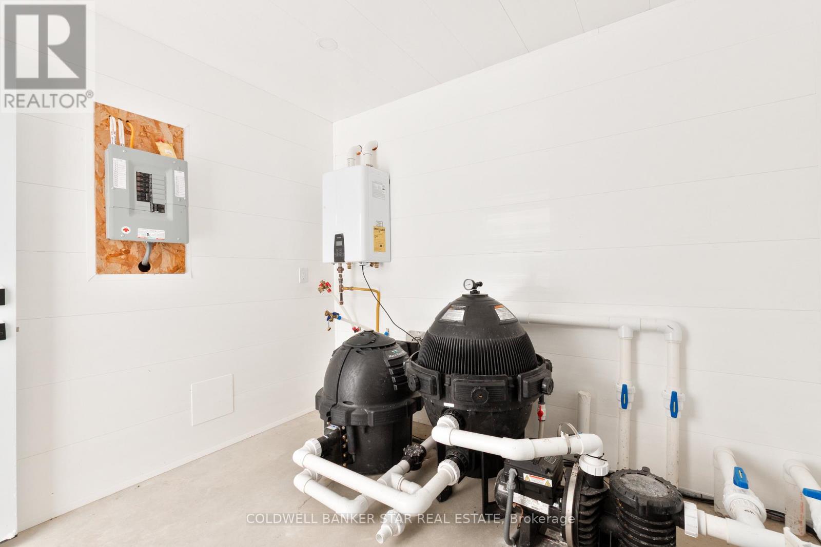 5229 Wales Crescent, Malahide, Ontario  N5H 2R2 - Photo 45 - X12942880