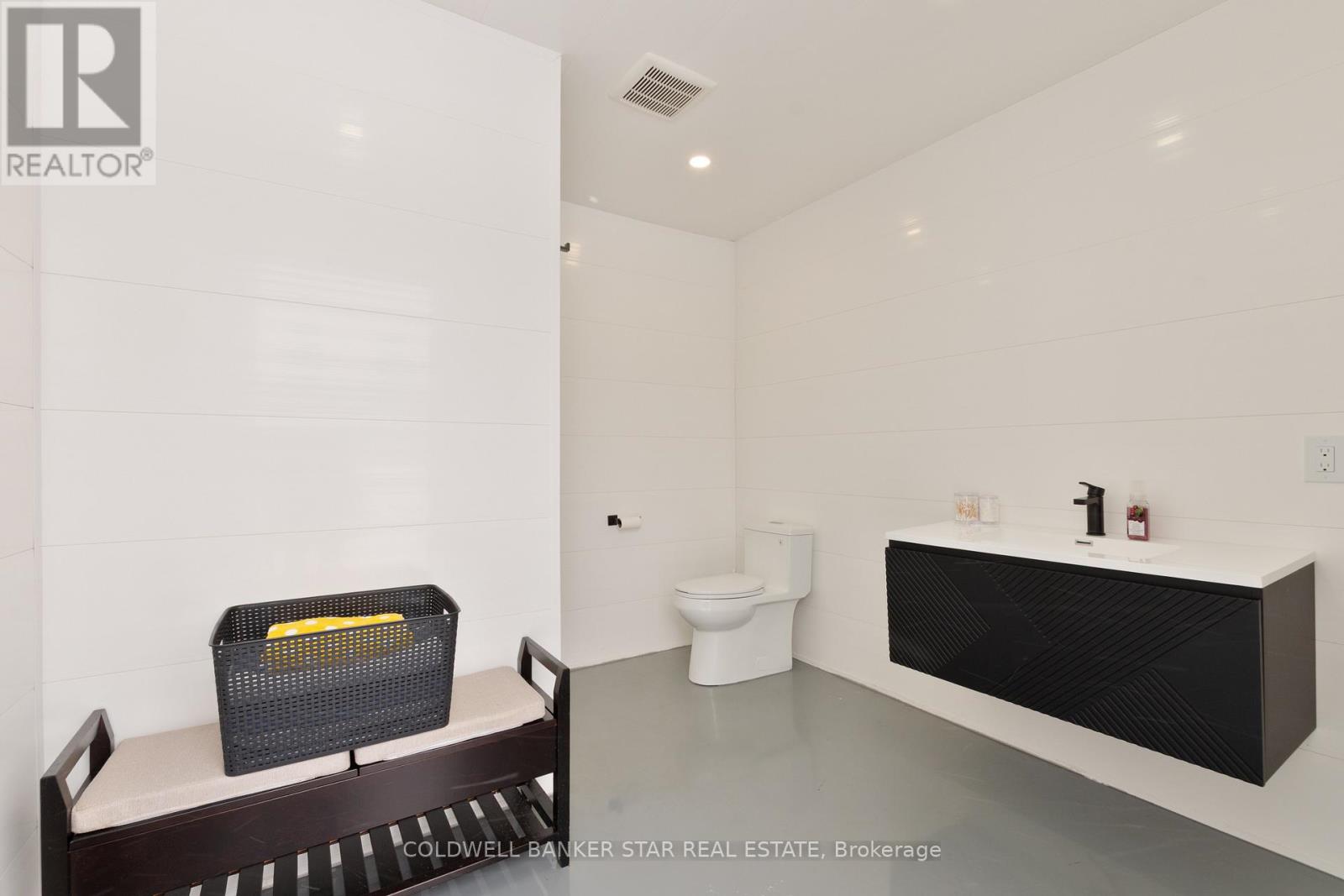 5229 Wales Crescent, Malahide, Ontario  N5H 2R2 - Photo 46 - X12942880