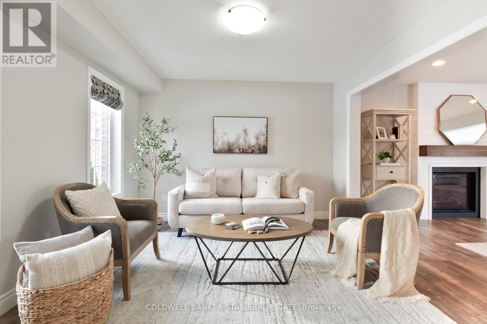 5229 Wales Crescent, Malahide, Ontario  N5H 2R2 - Photo 7 - X12942880