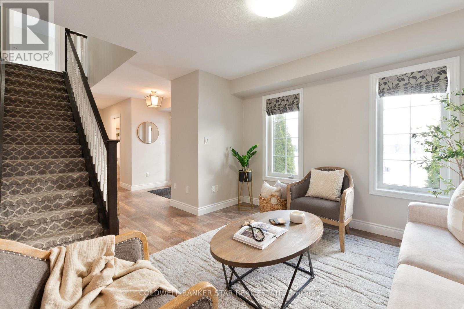 5229 Wales Crescent, Malahide, Ontario  N5H 2R2 - Photo 8 - X12942880