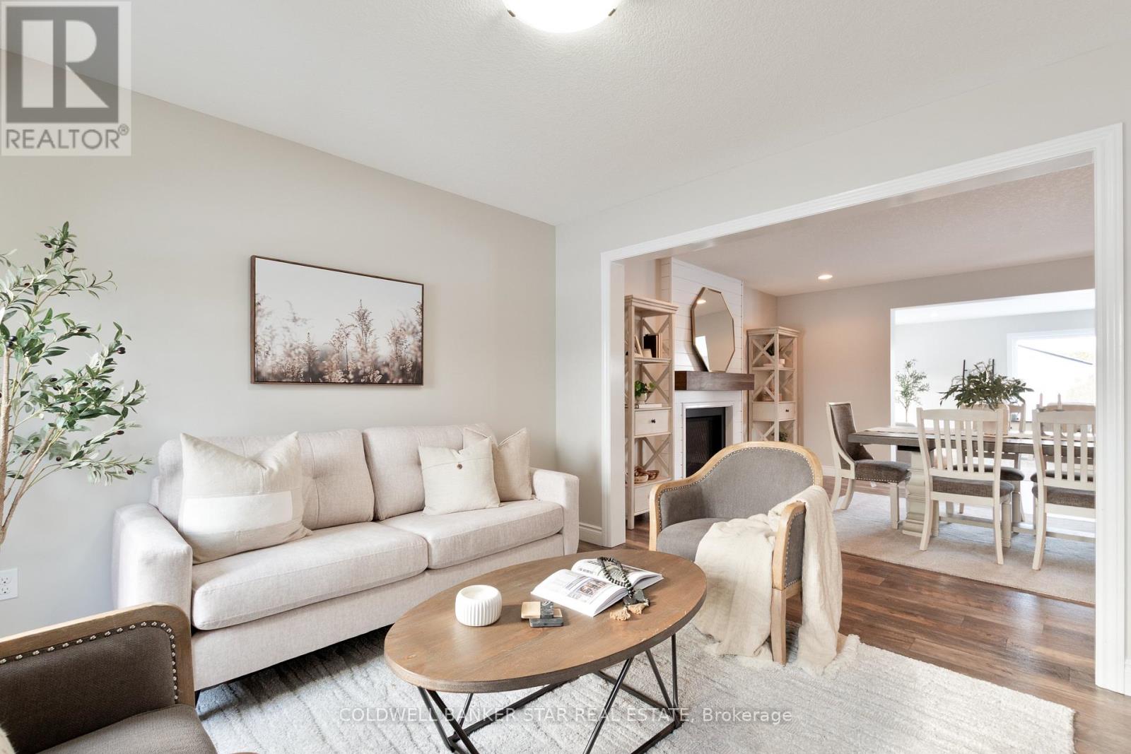 5229 Wales Crescent, Malahide, Ontario  N5H 2R2 - Photo 9 - X12942880