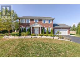 5229 WALES CRESCENT, Malahide, Ontario