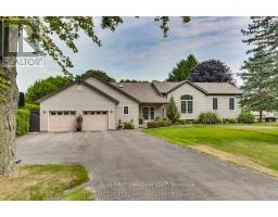 16916 EVELYN DRIVE, Thames Centre, Ontario