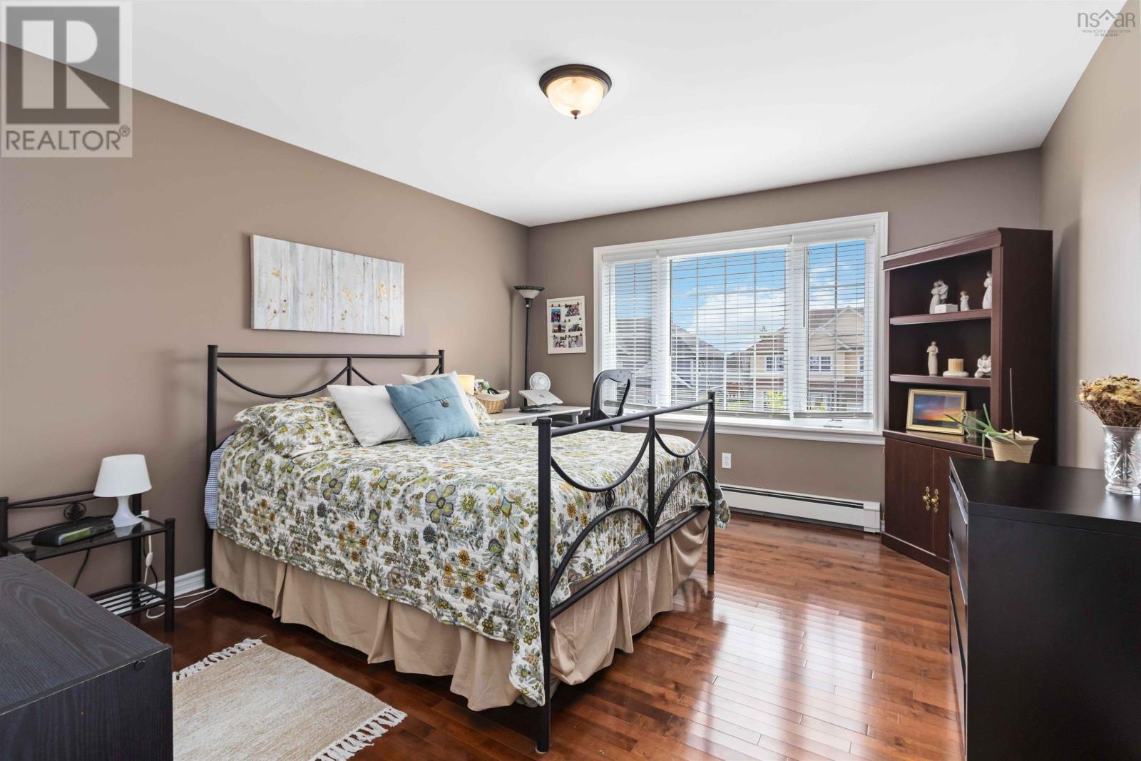 233 Starboard Drive, Halifax, Nova Scotia  B3M 4V4 - Photo 33 - 202605978