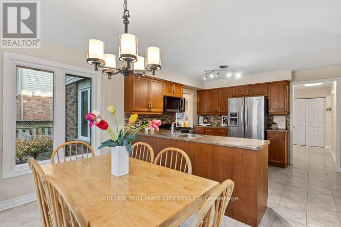 31 Mountainview Crescent, London South, Ontario  N6J 4M5 - Photo 14 - X12942974