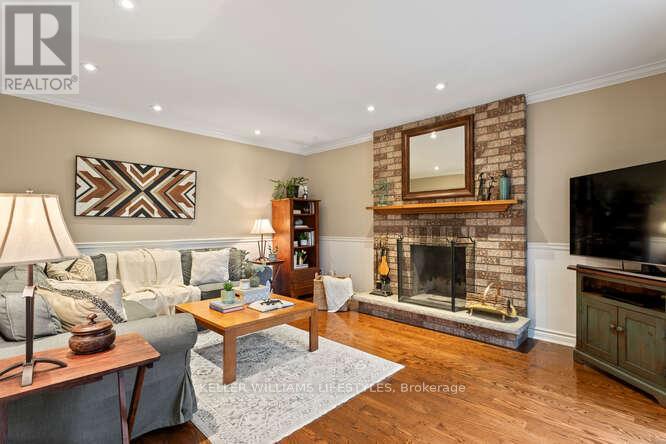 31 Mountainview Crescent, London South, Ontario  N6J 4M5 - Photo 16 - X12942974