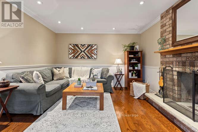 31 Mountainview Crescent, London South, Ontario  N6J 4M5 - Photo 17 - X12942974