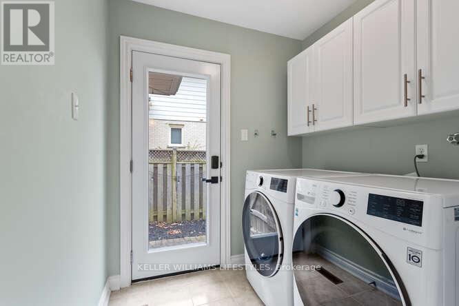 31 Mountainview Crescent, London South, Ontario  N6J 4M5 - Photo 19 - X12942974