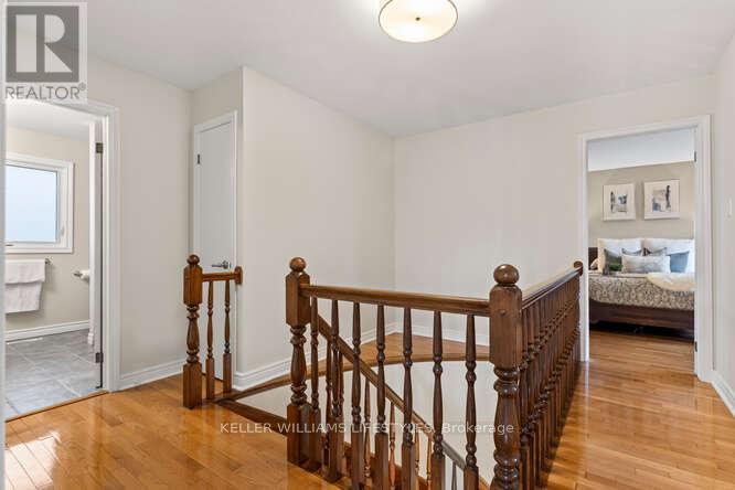 31 Mountainview Crescent, London South, Ontario  N6J 4M5 - Photo 20 - X12942974