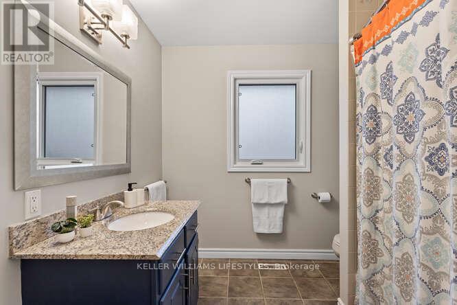 31 Mountainview Crescent, London South, Ontario  N6J 4M5 - Photo 21 - X12942974