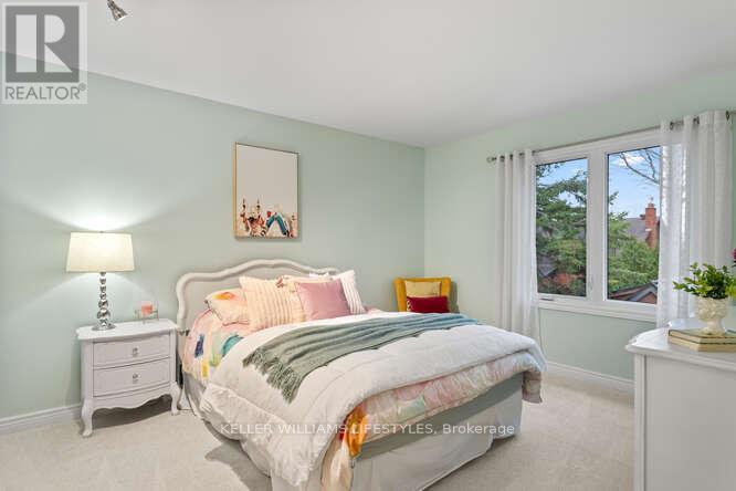 31 Mountainview Crescent, London South, Ontario  N6J 4M5 - Photo 22 - X12942974