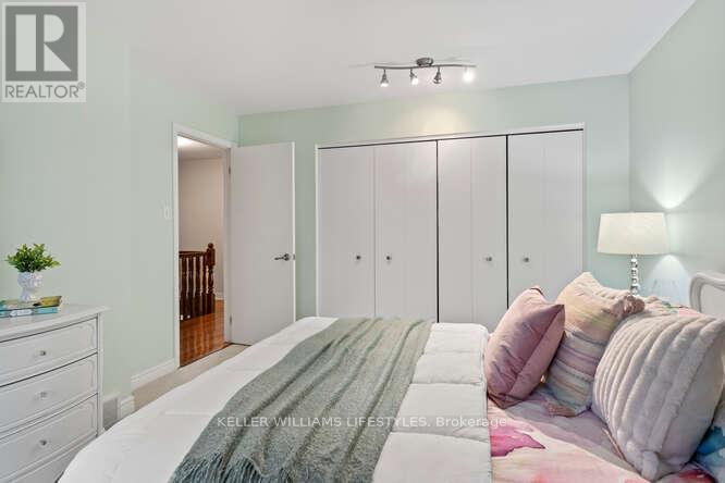 31 Mountainview Crescent, London South, Ontario  N6J 4M5 - Photo 23 - X12942974