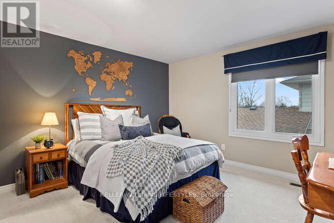 31 Mountainview Crescent, London South, Ontario  N6J 4M5 - Photo 24 - X12942974