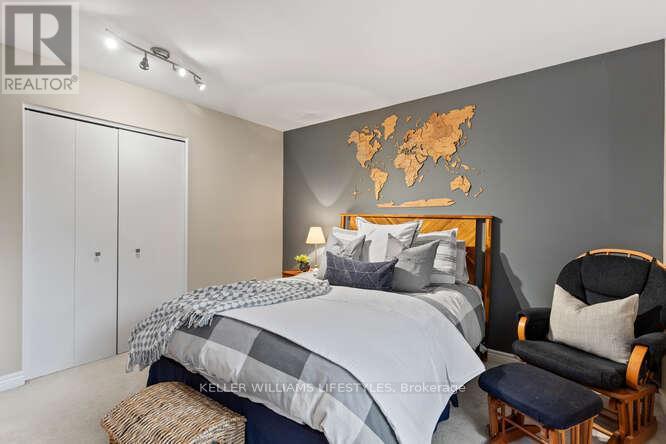 31 Mountainview Crescent, London South, Ontario  N6J 4M5 - Photo 25 - X12942974