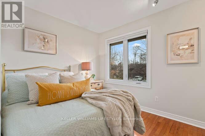 31 Mountainview Crescent, London South, Ontario  N6J 4M5 - Photo 26 - X12942974