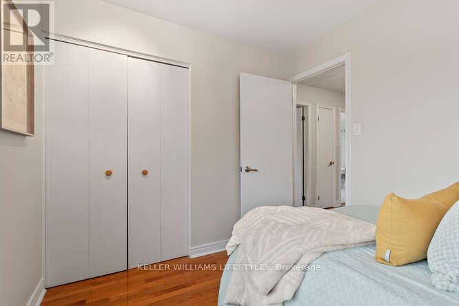 31 Mountainview Crescent, London South, Ontario  N6J 4M5 - Photo 27 - X12942974