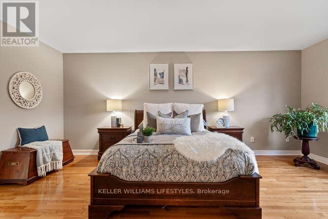 31 Mountainview Crescent, London South, Ontario  N6J 4M5 - Photo 28 - X12942974