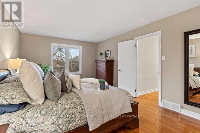 31 Mountainview Crescent, London South, Ontario  N6J 4M5 - Photo 29 - X12942974