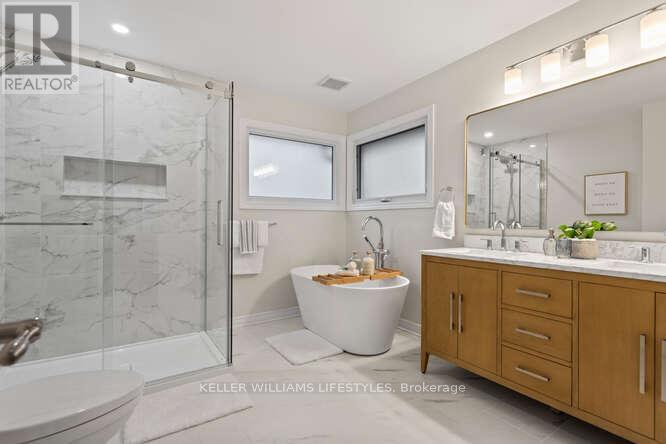 31 Mountainview Crescent, London South, Ontario  N6J 4M5 - Photo 30 - X12942974