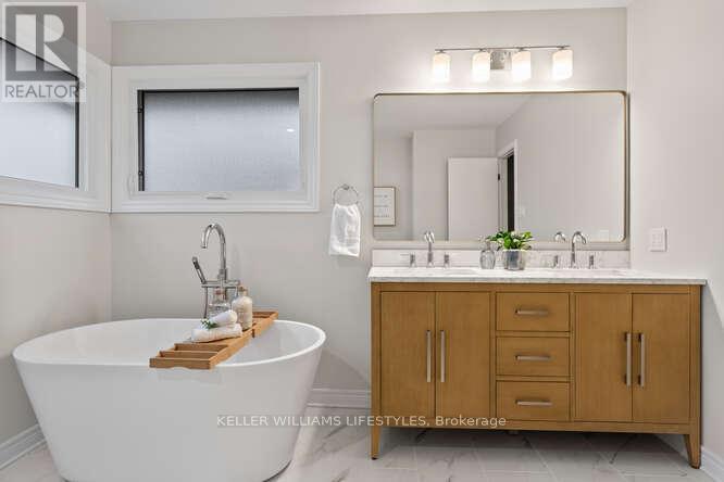 31 Mountainview Crescent, London South, Ontario  N6J 4M5 - Photo 31 - X12942974