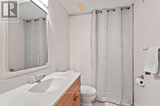 31 Mountainview Crescent, London South, Ontario  N6J 4M5 - Photo 32 - X12942974